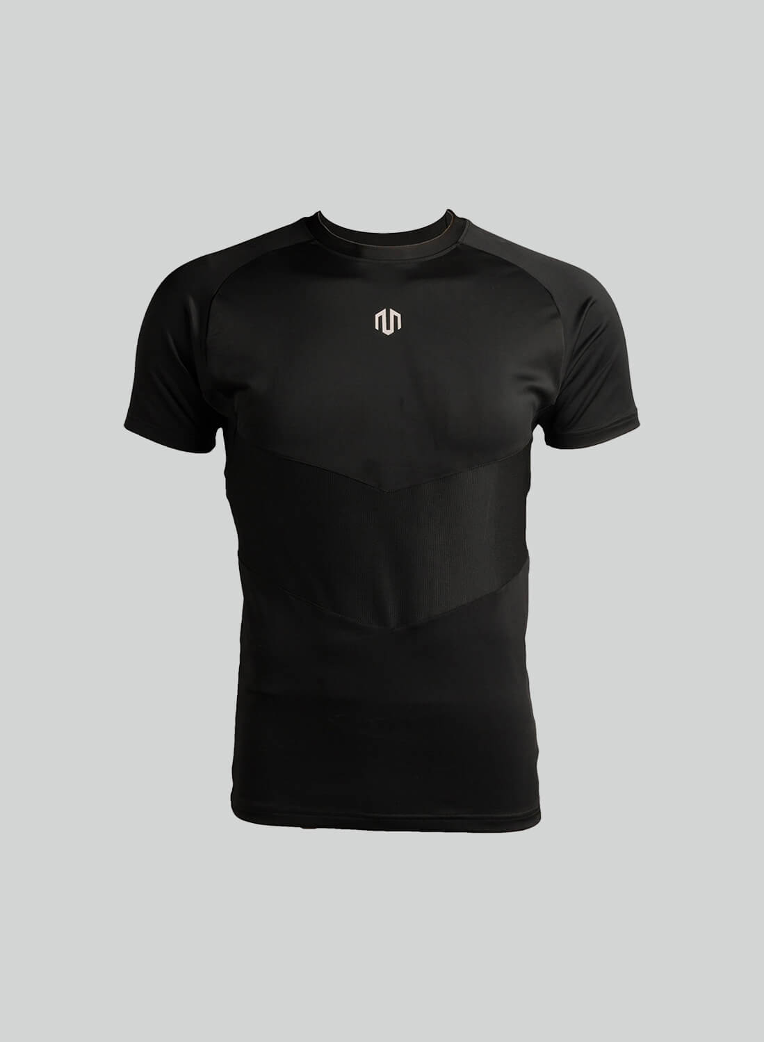 T-Shirt Project